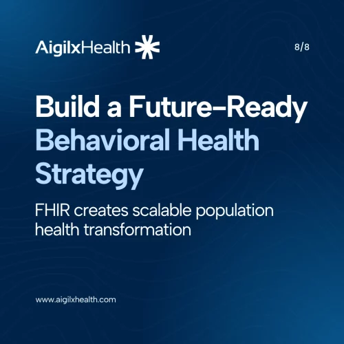 futureready-health-strategy