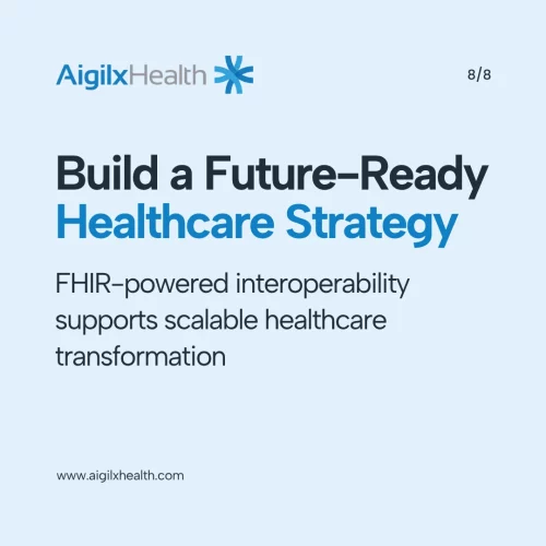futureready-healthcare-strategy