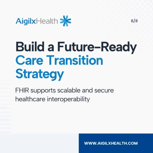 futureready-transition-strategy