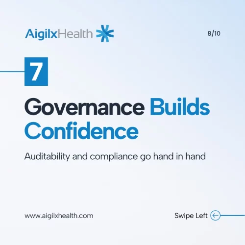 governance-builds-confidence