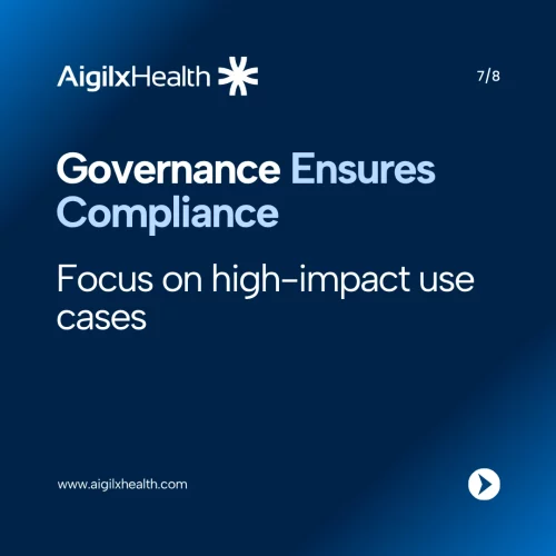 governance-compliance-framework