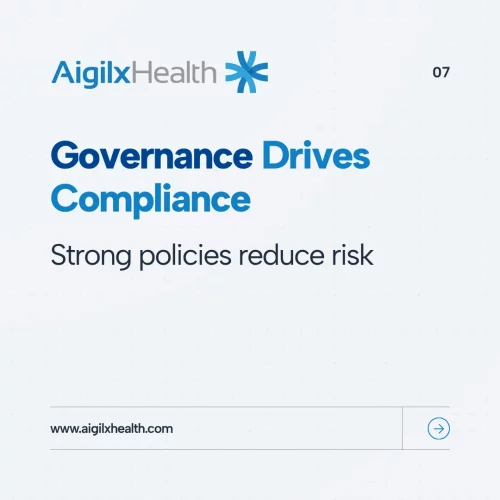 governance-drives-compliance