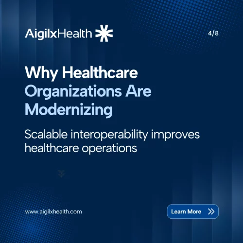 healthcare-modernization-strategy