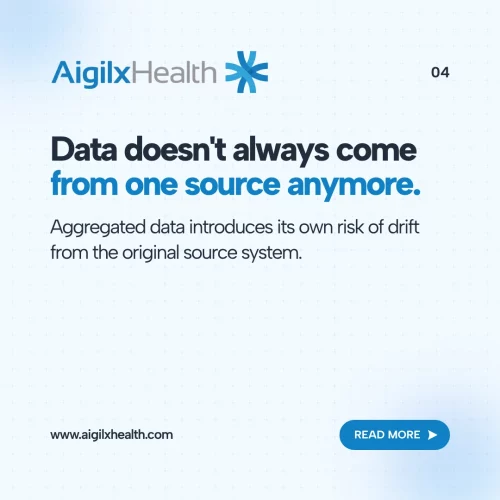 hedis-aggregator-data-risk