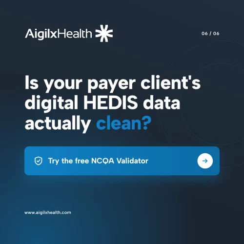 Payer data validation