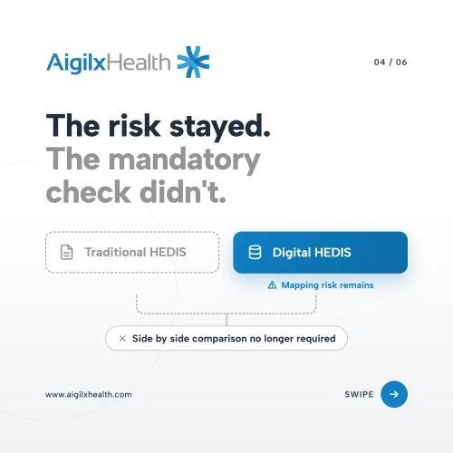 Mandatory check removed