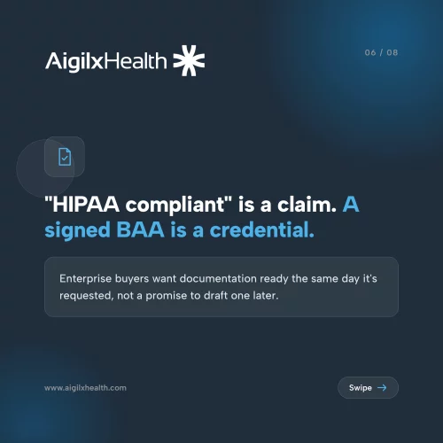 hipaa-baa-documentation