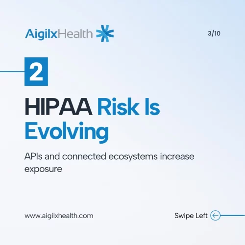 hipaa-risk-evolving