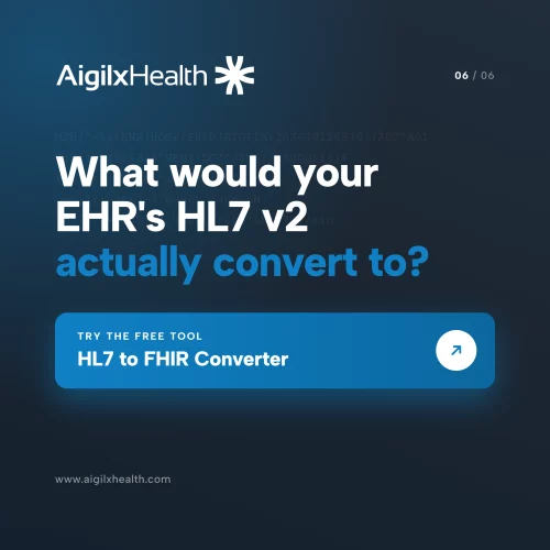 Free Conversion Tool