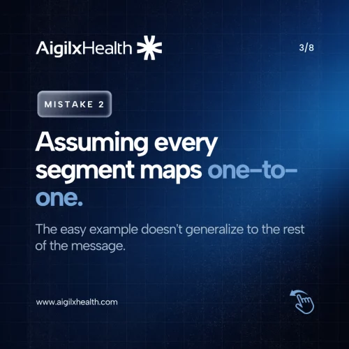 hl7-segment-resource-mapping