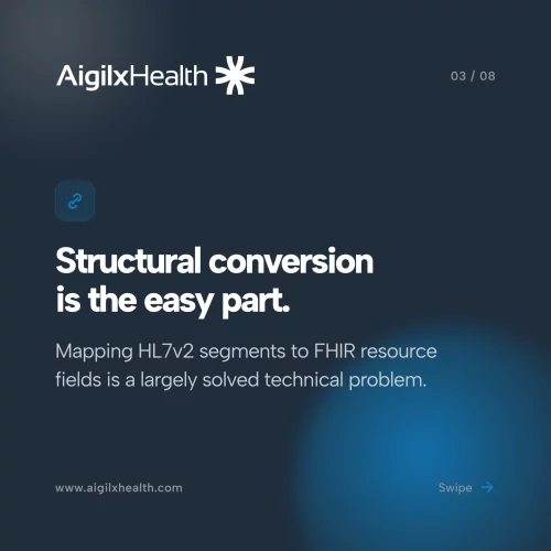 hl7v2-structural-conversion