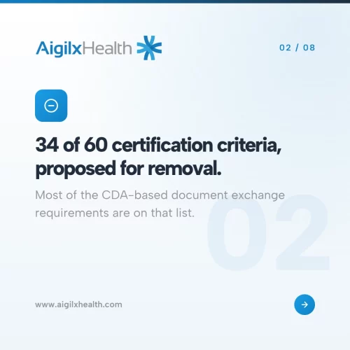 hti5-certification-criteria-removal
