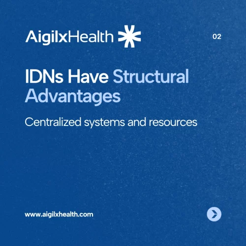 idn-structural-advantages