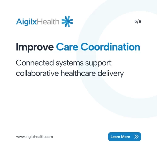 improved-care-coordinatio