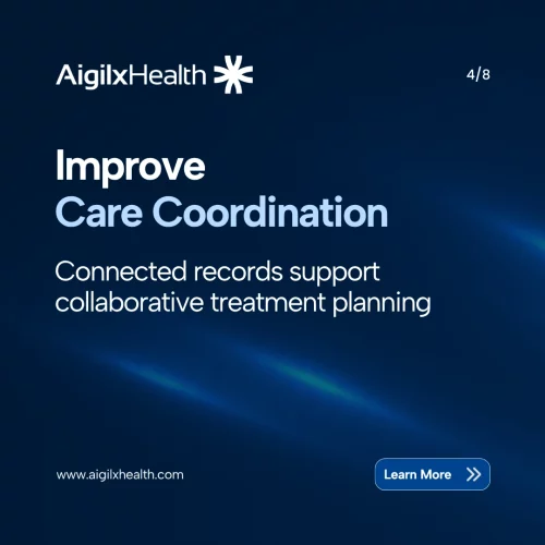improved-care-coordination
