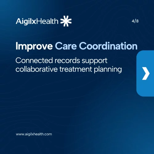 improved-care-coordination