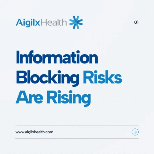 information-blocking-risks