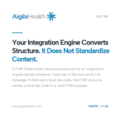 integration-engine-conversion