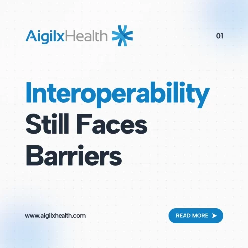 interoperability-challenges-healthcare-systems