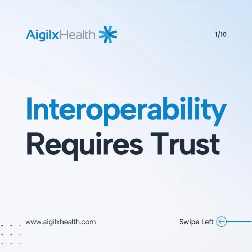 interoperability-requires-trust