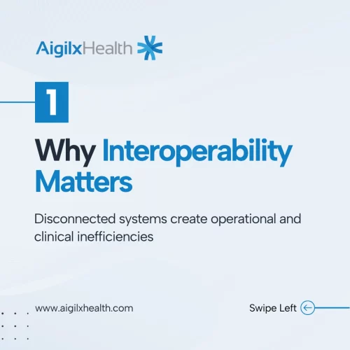 interoperability-rural-gaps