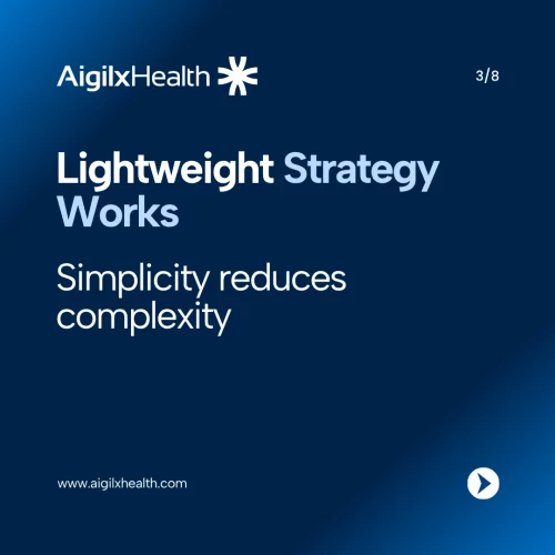 lightweight-tefca-strategy