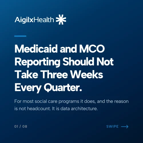 medicaid-reporting-delays