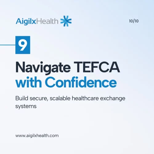 navigate-tefca-confidence