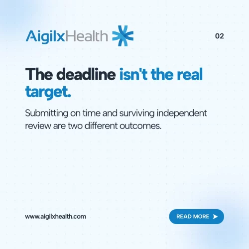 ncqa-audit-real-target