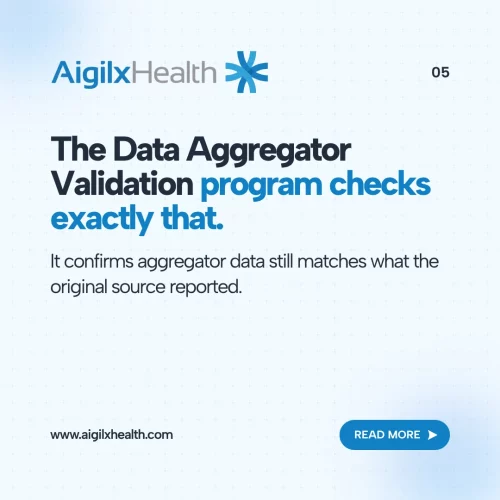 ncqa-dav-program-validation