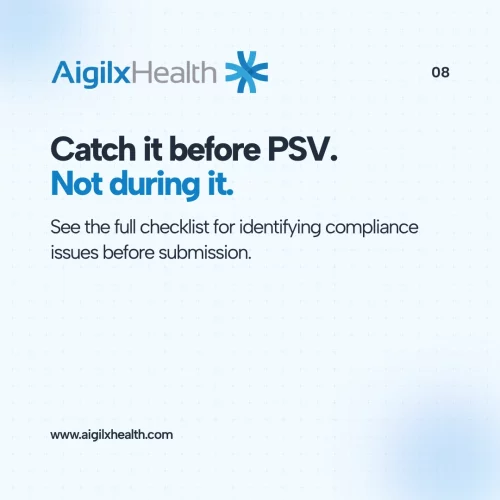 ncqa-hedis-checklist-cta