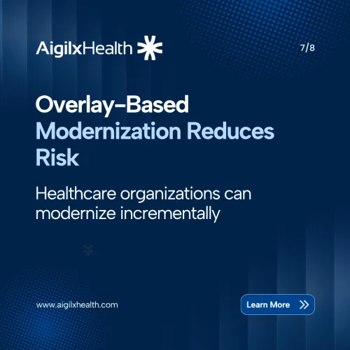 overlay-modernization-strategy