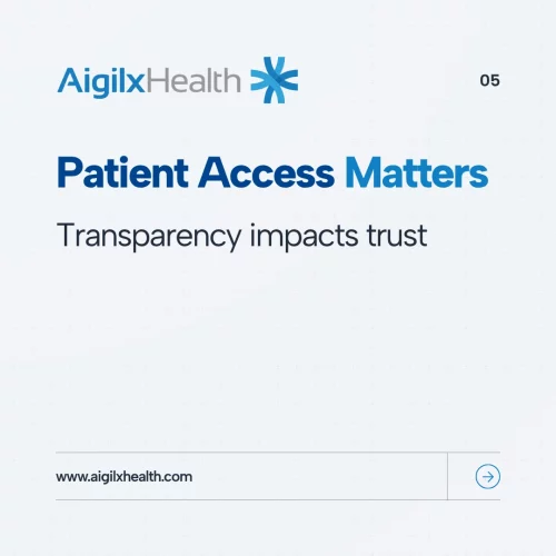 patient-access-matters