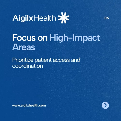 patient-access-priorities