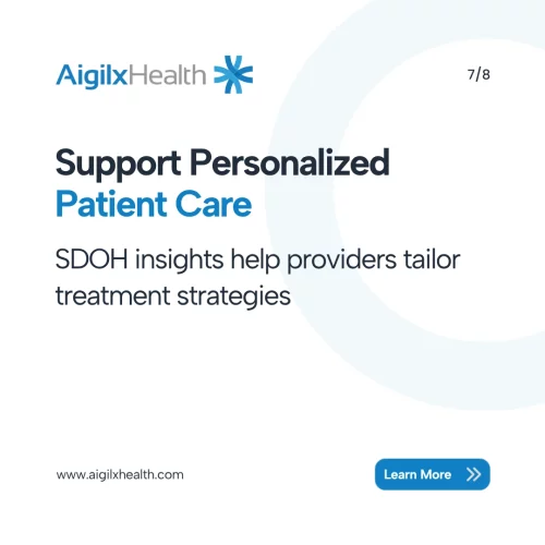 personalized-patient-care