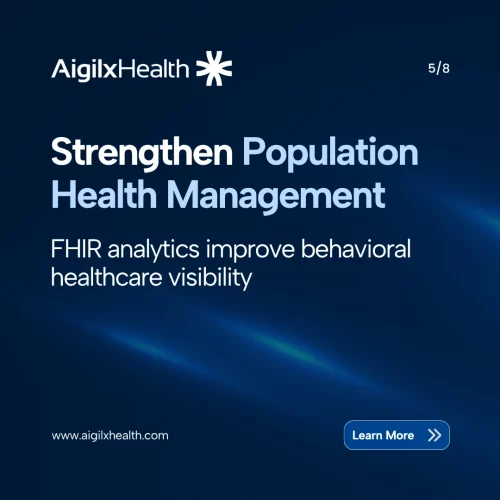 population-health-management