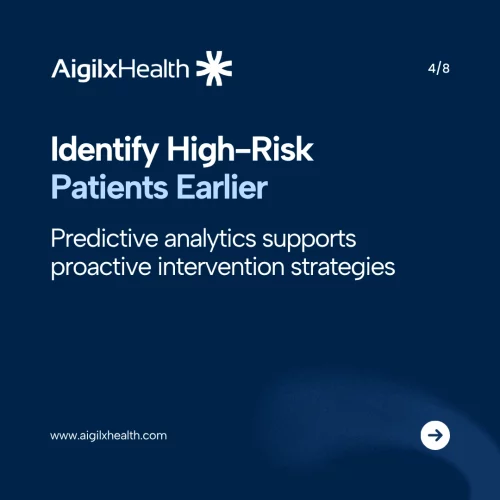 predictive-risk-identification