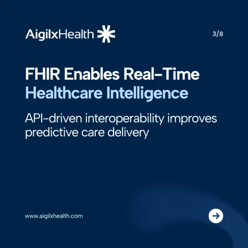 real-time-healthcare-intelligence