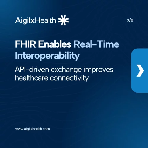 realtime-fhir-interoperability