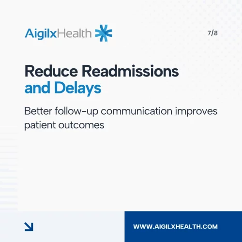 reduced-readmission-delays
