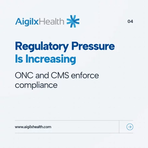 regulatory-pressure-increasing