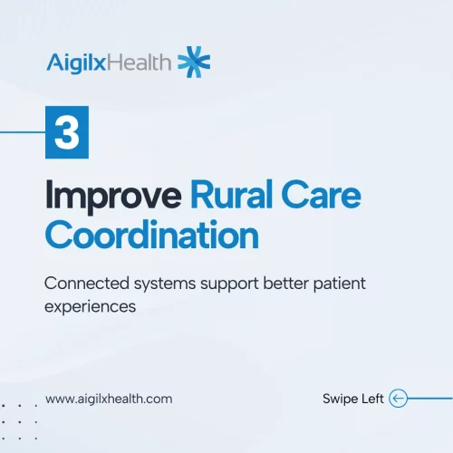 rural-care-coordination