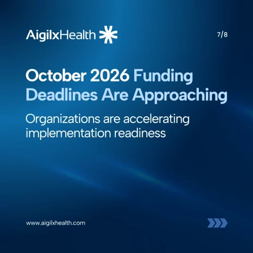 Rural funding deadlines