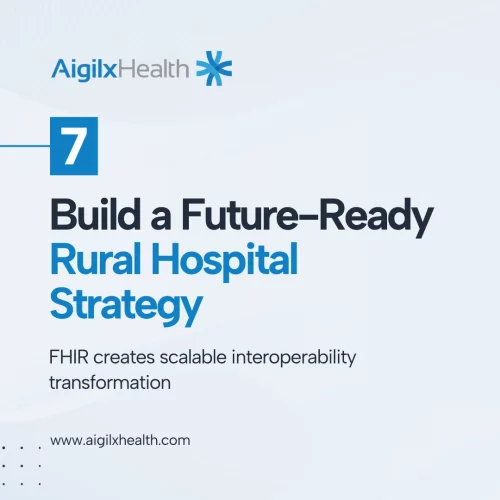 rural-hospital-futureready