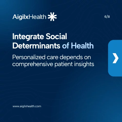 sdoh-health-integration