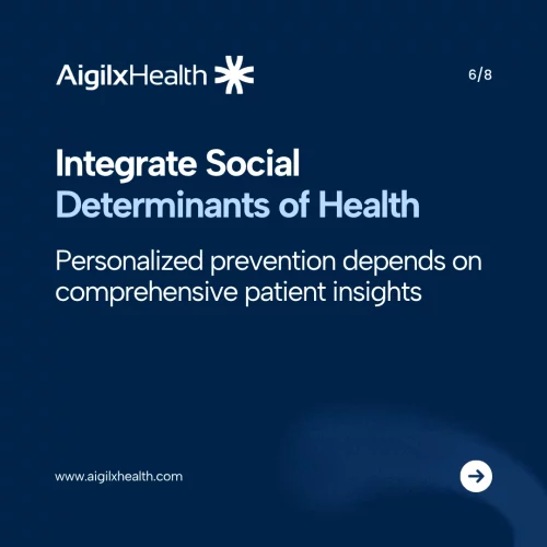 sdoh-healthcare-integration