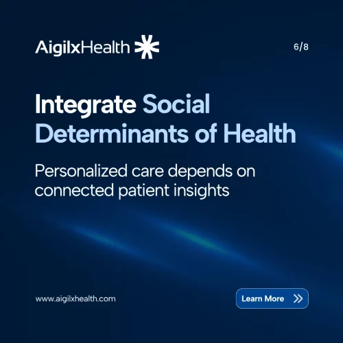 sdoh-patient-insights