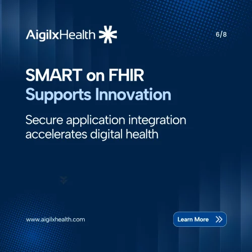 smart-fhir-integration