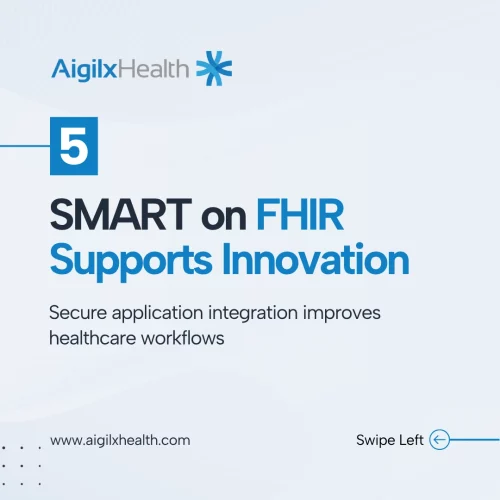smart-on-fhir