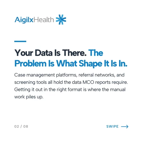 social-care-data